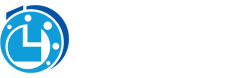 阀门系列-温州力拓阀门有限公司-官网-温州力拓阀门有限公司-官网